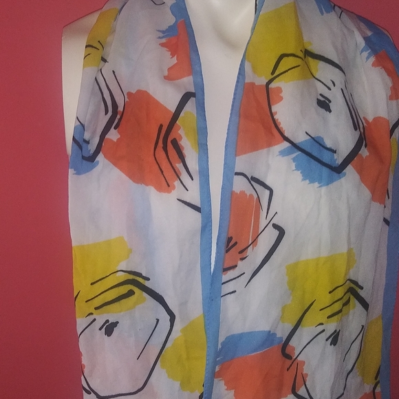 Assassins Creed nwot$34 1size +  free /Hat or scarf ltem  ( is New) - Picture 9 of 9